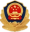 公安备案